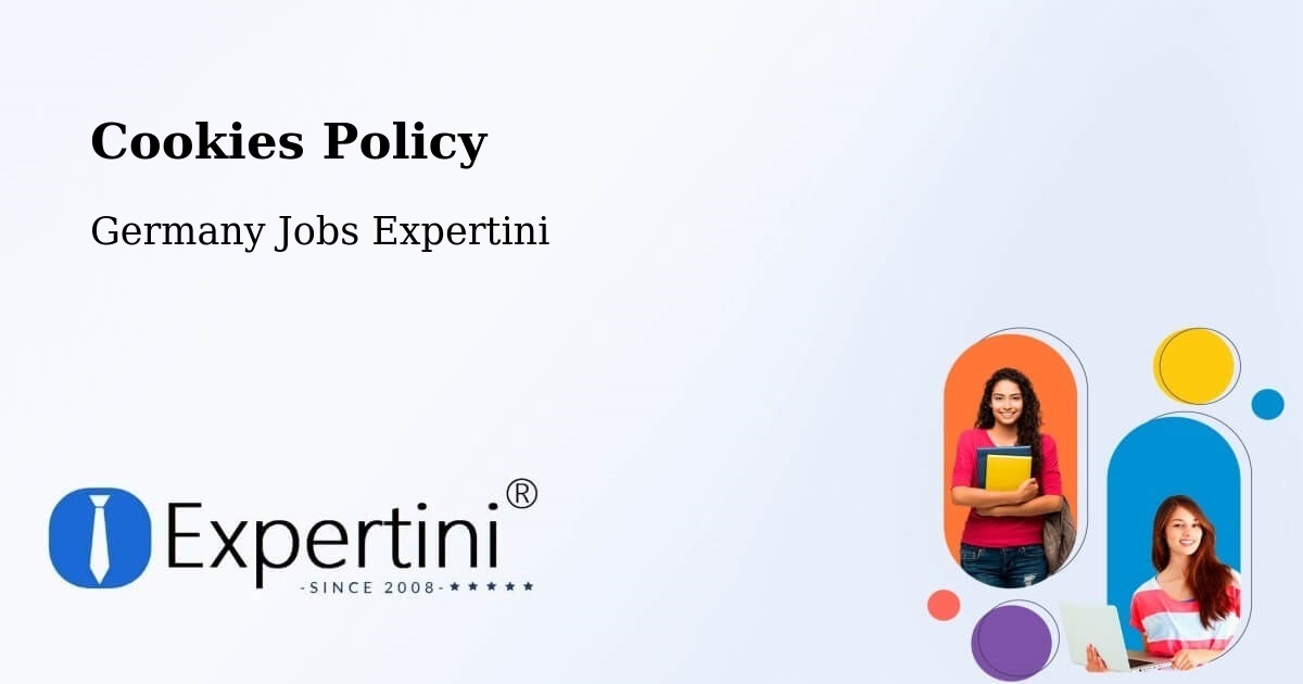 Cookie Policy – Ottenstein - Germany Jobs Expertini