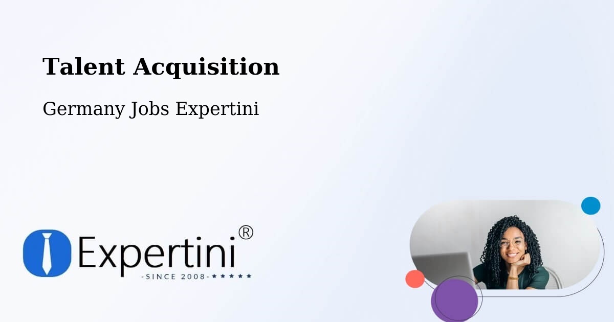 Post Jobs & Find Candidates in Ottenstein – Talent Acquisition Solutions - Germany Jobs Expertini